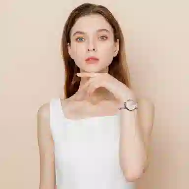FILA 6256