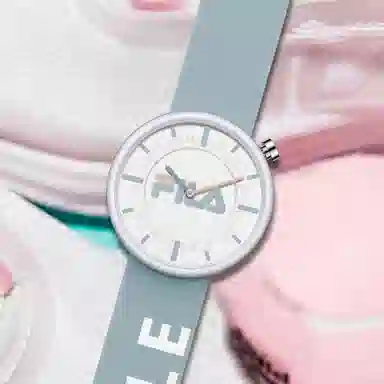 FILA 30 FLM38-6126-053