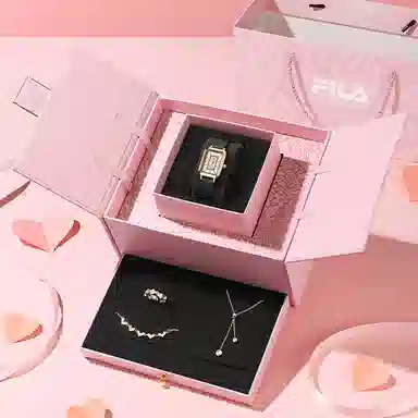 FILA 46FLL38-6264-105