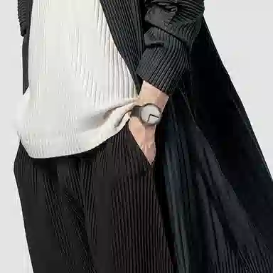 ISSEY MIYAKE 30 NY0P005