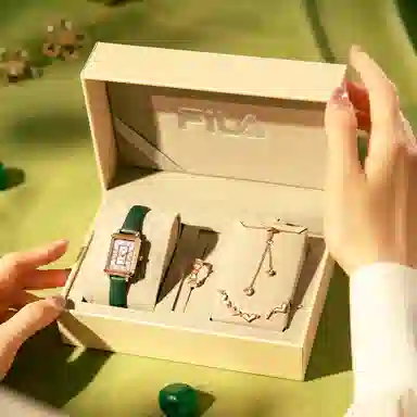 FILA 46FLL38-6264-105