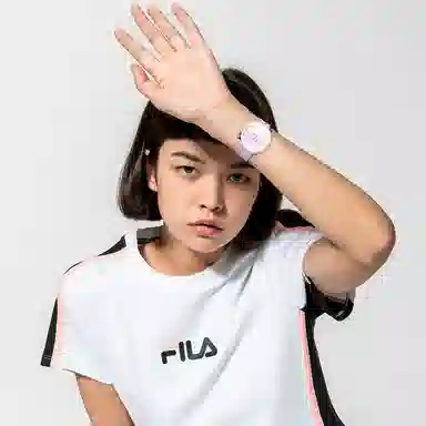 FILA 46FLM38-6035-016