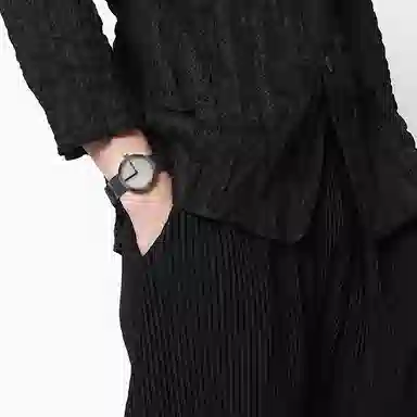 ISSEY MIYAKE 30 NY0P005