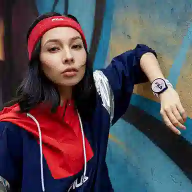 FILA 46FLM38-6035-016