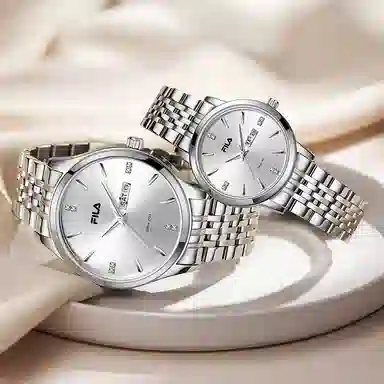 FILA 49.5*42mm 46FLL38-6505-102