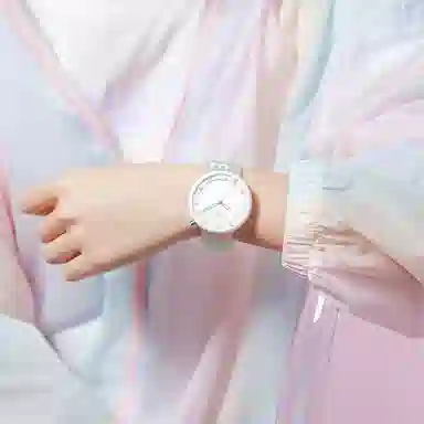 FILA 30 FLM38-6126-053