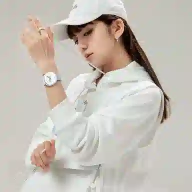 FILA 30 FLM38-6126-053