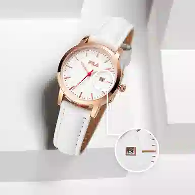 FILA 40 30 FLL38-777-008