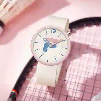 FILA 30 FLM38-6126-053