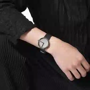 ISSEY MIYAKE 30 NY0P005