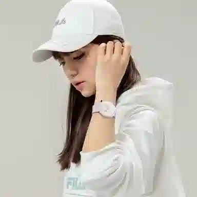 FILA 30 FLM38-6126-053