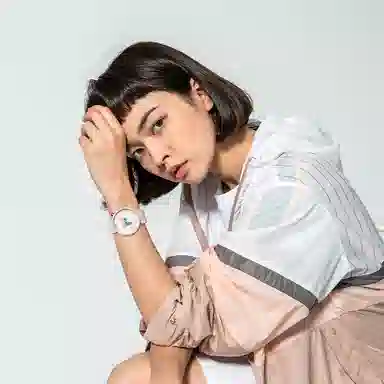 FILA 30 FLM38-6126-053