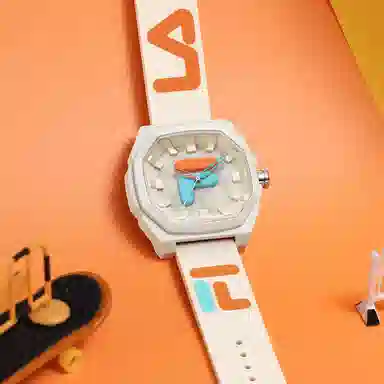 FILA