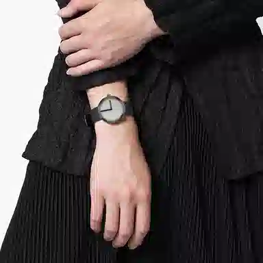 ISSEY MIYAKE 30 NY0P005