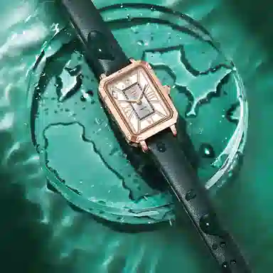 FILA 46FLL38-6264-105