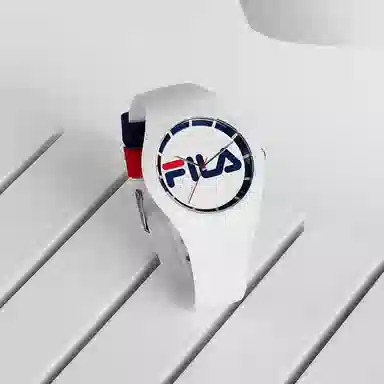 FILA FLM38-777-002