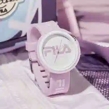 FILA 46FLM38-6035-016