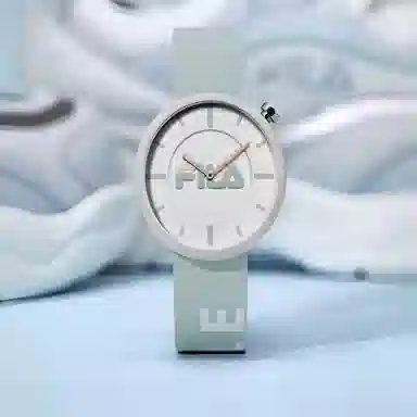 FILA 46FLM38-6281-005