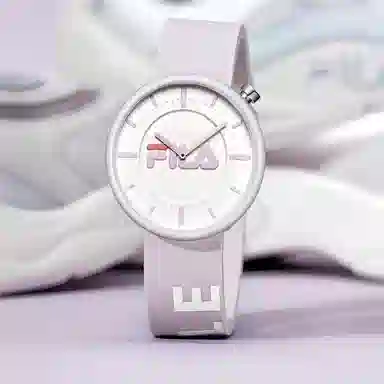 FILA 30 FLM38-6126-053