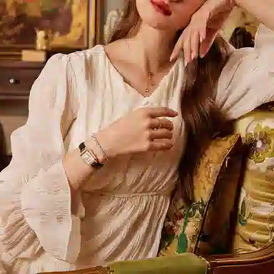 FILA 46FLL38-6264-105