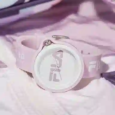FILA 46FLM38-6035-016