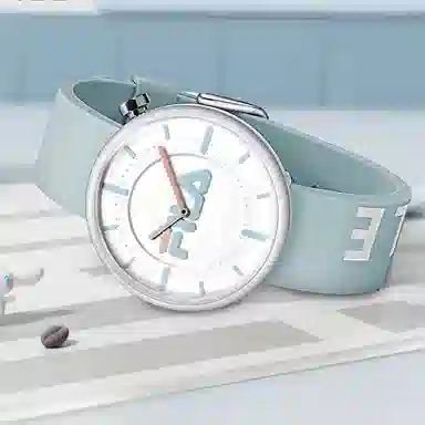 FILA 30 FLM38-6126-053