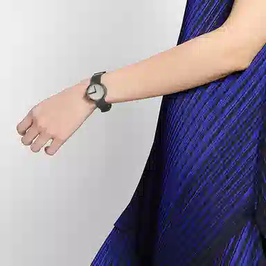 ISSEY MIYAKE 30 NY0P005