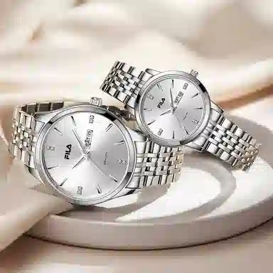 FILA 49.5*42mm 46FLL38-6505-102