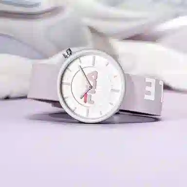 FILA 30 FLM38-6126-053