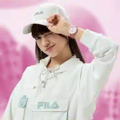 FILA 46FLM38-6035-016
