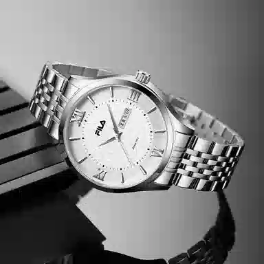 FILA 49.5*42mm 46FLL38-6505-102