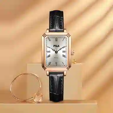 FILA 46FLL38-6512-101