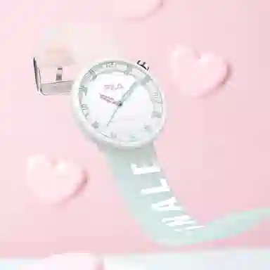 FILA 30 FLM38-6126-053