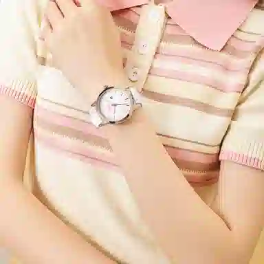 FILA 40 30 FLL38-777-008