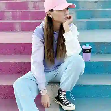 FILA
