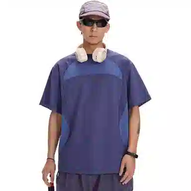NTED T