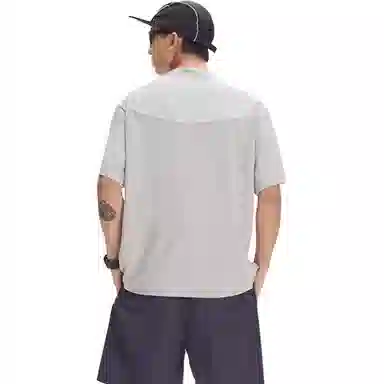 NTED T