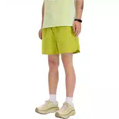 NTED