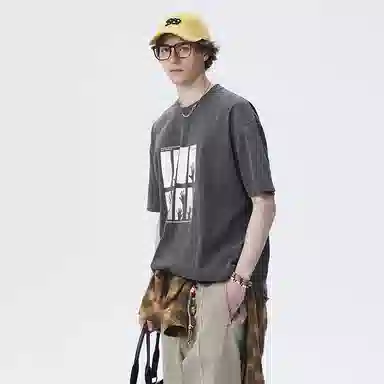 NTED T