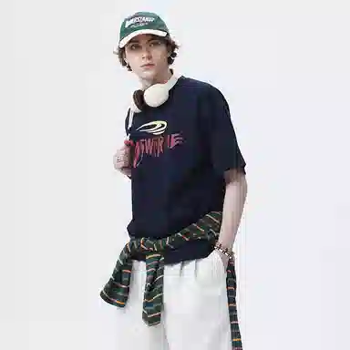 NTED T