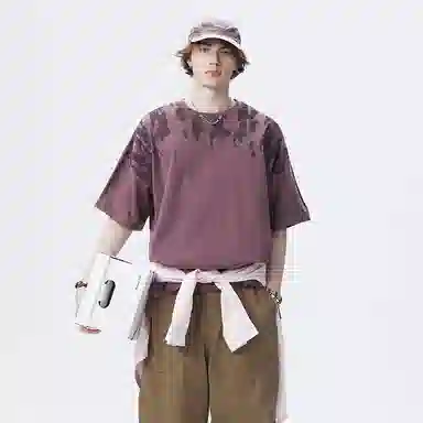 NTED T