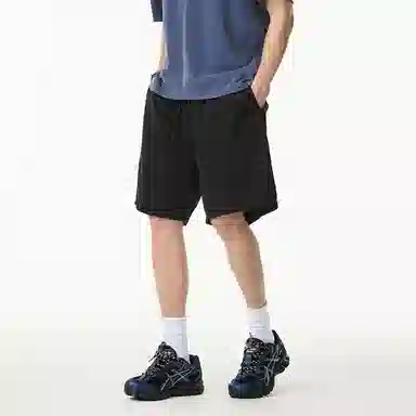 NTED