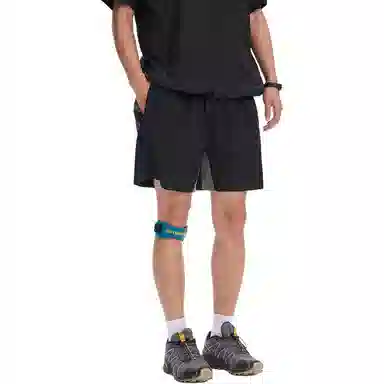 NTED