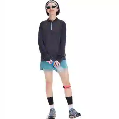 NTED teeT