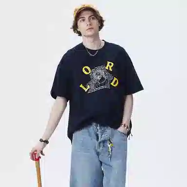 NTED T