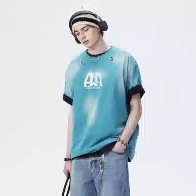 NTED T