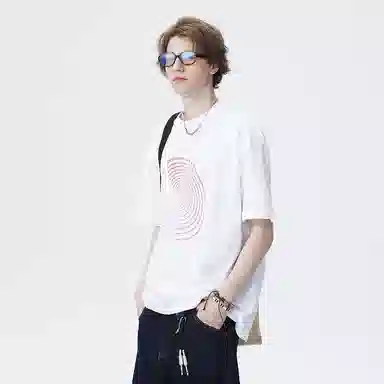 NTED T