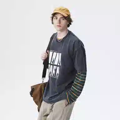 NTED T