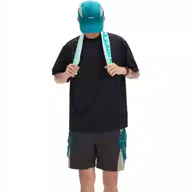 NTED T