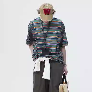 NTED T